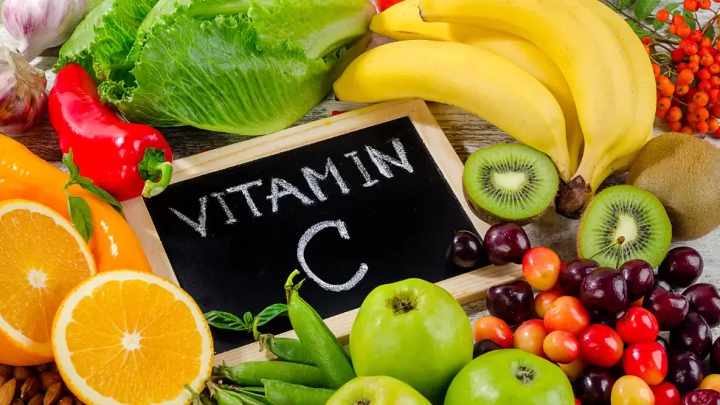 alimentos que ajudam na ansiedade