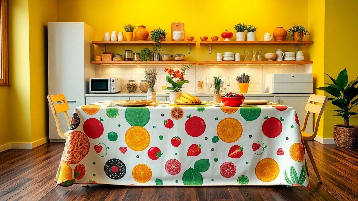 Costumes Alimentares que Você Nunca Imaginou