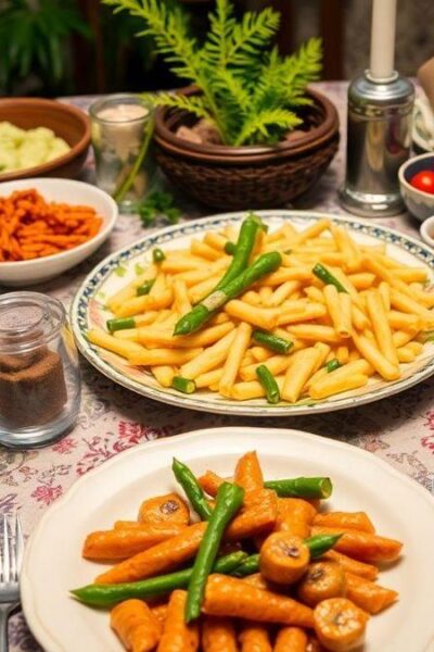 rituais-gastronomicos-inusitados-em-diferentes-paises