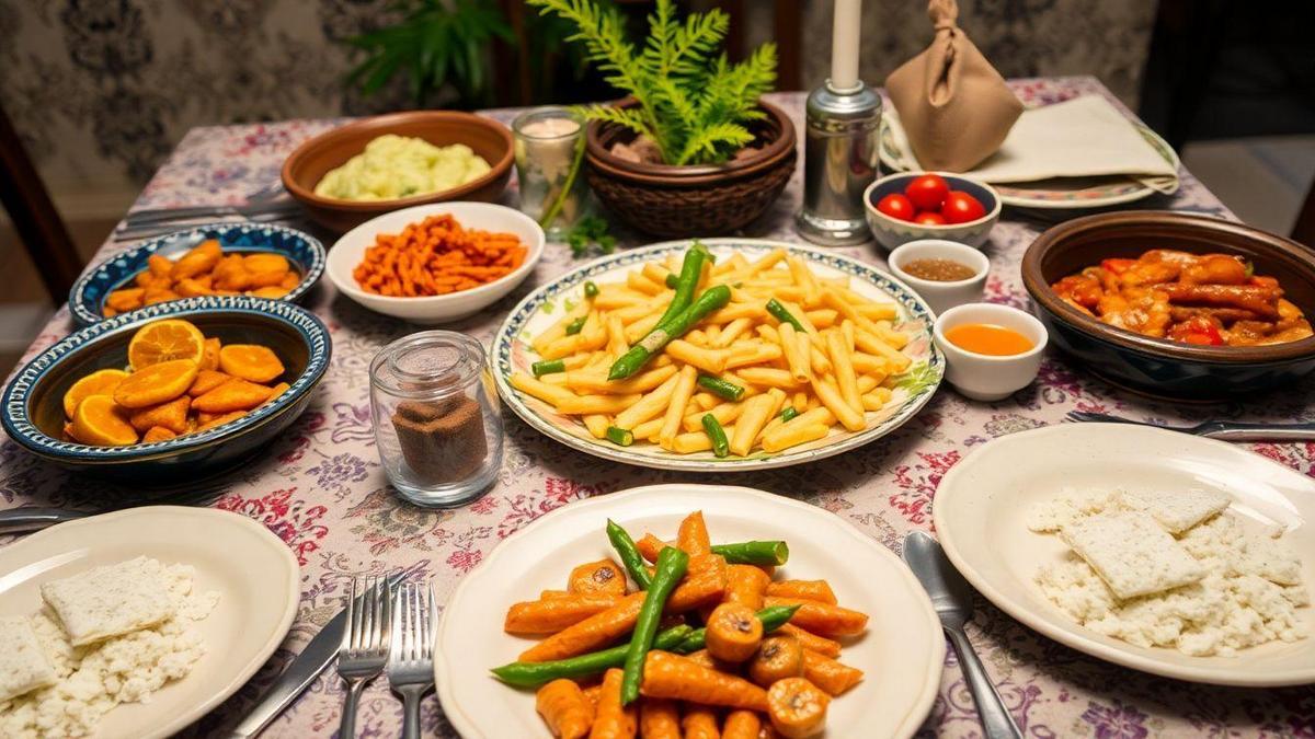 rituais-gastronomicos-inusitados-em-diferentes-paises