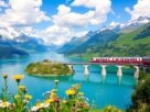 trem-bernina-express-a-viagem-dos-sonhos-nos-alpes-suicos