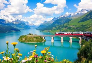 trem-bernina-express-a-viagem-dos-sonhos-nos-alpes-suicos