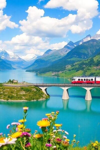trem-bernina-express-a-viagem-dos-sonhos-nos-alpes-suicos