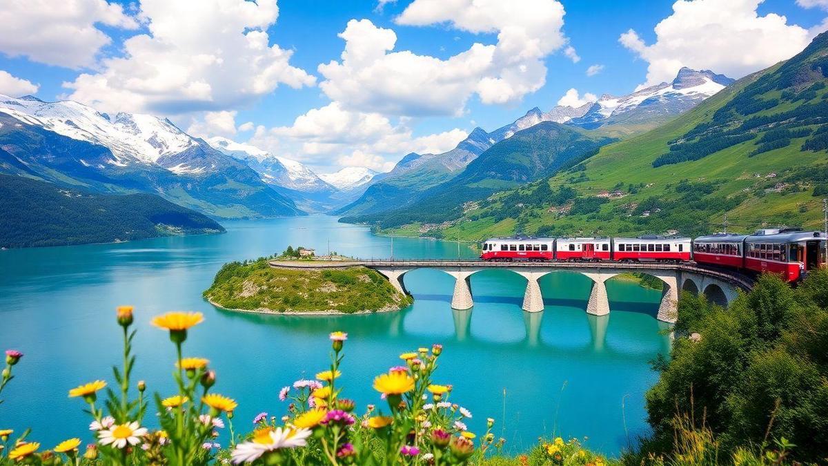 trem-bernina-express-a-viagem-dos-sonhos-nos-alpes-suicos