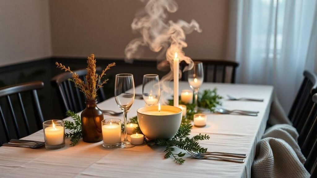 sopas e caldos para o inverno