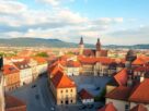 descubra-sibiu-romenia-a-joia-medieval-que-encanta-a-todos