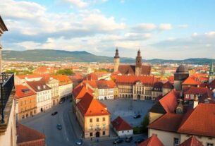 descubra-sibiu-romenia-a-joia-medieval-que-encanta-a-todos