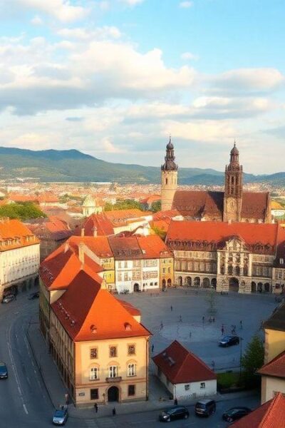 descubra-sibiu-romenia-a-joia-medieval-que-encanta-a-todos