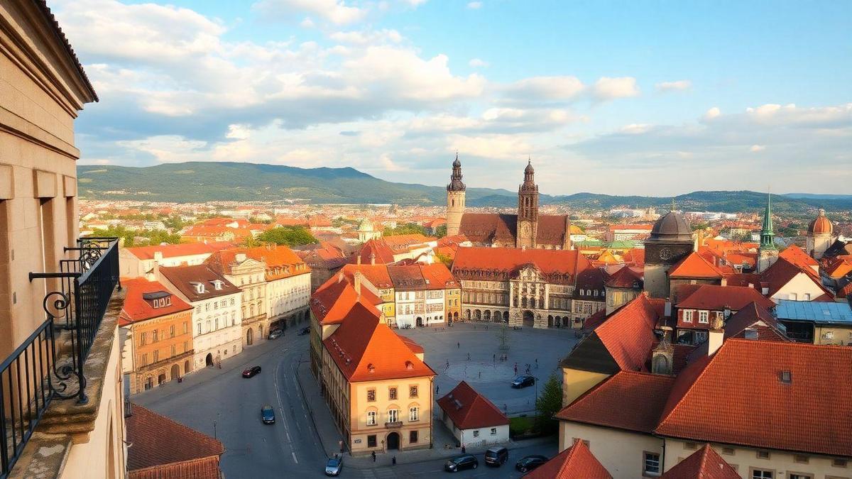 descubra-sibiu-romenia-a-joia-medieval-que-encanta-a-todos
