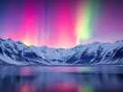 noite-polar-descubra-os-misterios-e-belezas-do-inverno-artico
