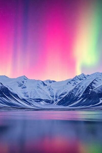 noite-polar-descubra-os-misterios-e-belezas-do-inverno-artico