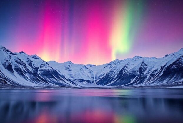 noite-polar-descubra-os-misterios-e-belezas-do-inverno-artico