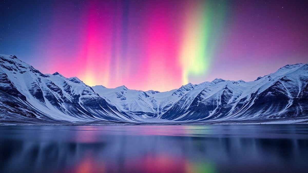 noite-polar-descubra-os-misterios-e-belezas-do-inverno-artico