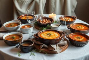 sopas-e-caldos-para-o-inverno-se-aqueca-com-essas-delicias