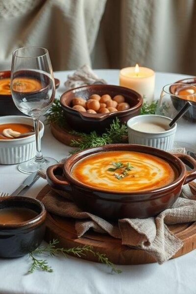 sopas-e-caldos-para-o-inverno-se-aqueca-com-essas-delicias