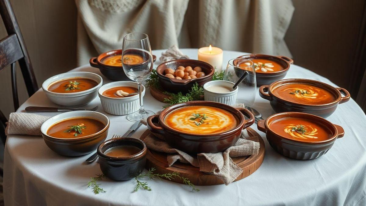 sopas-e-caldos-para-o-inverno-se-aqueca-com-essas-delicias