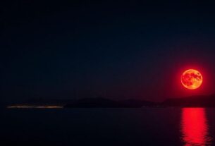 eclipse-lua-de-sangue--saiba-como-ver