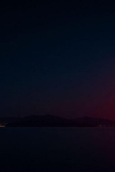 eclipse-lua-de-sangue--saiba-como-ver