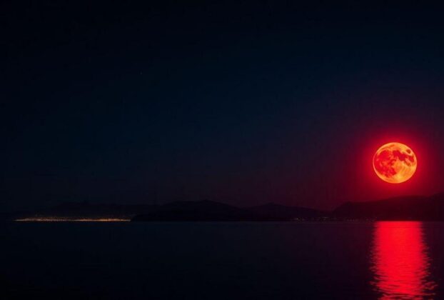 eclipse-lua-de-sangue--saiba-como-ver