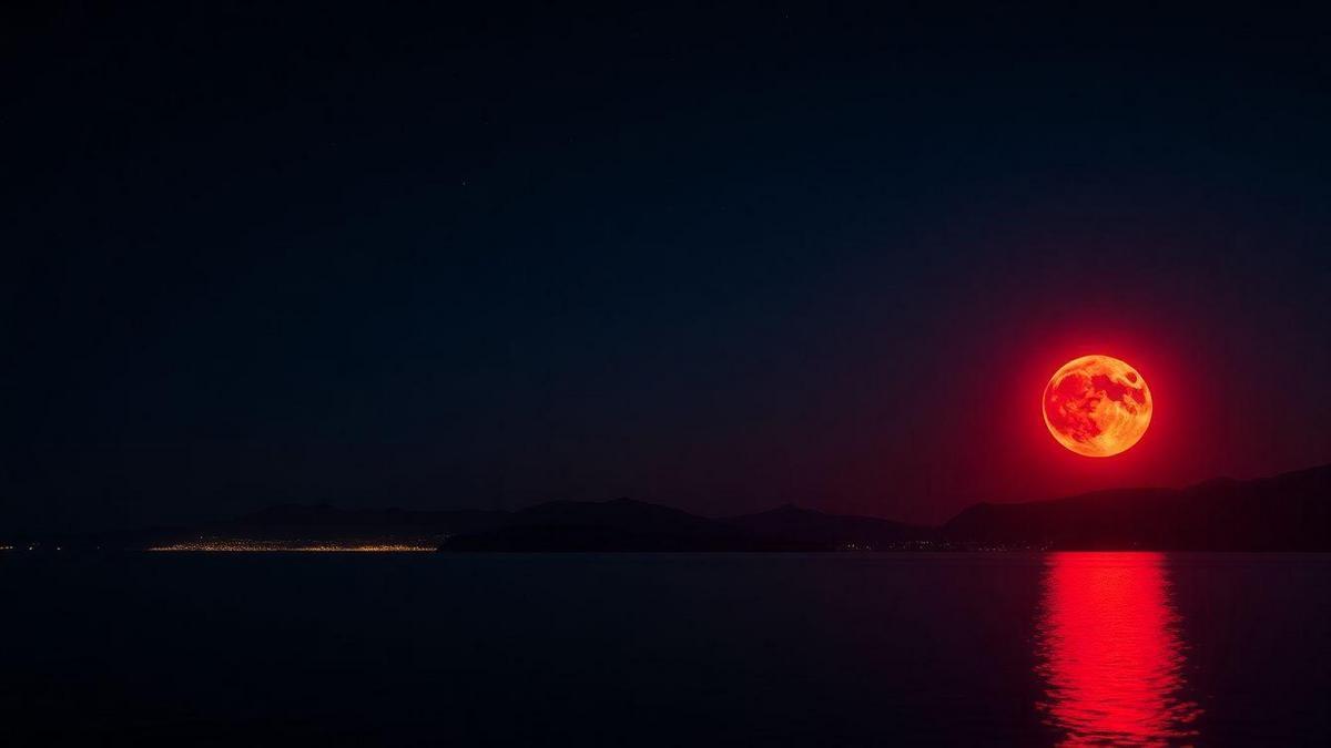 eclipse-lua-de-sangue--saiba-como-ver